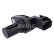 Camshaft sensor