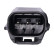 Camshaft sensor, Thumbnail 3