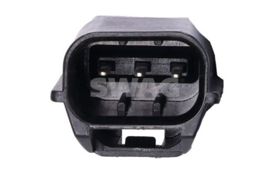 Camshaft sensor, Image 3