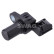 Camshaft sensor
