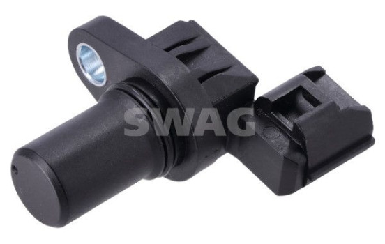 Camshaft sensor