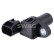 Camshaft sensor, Thumbnail 2