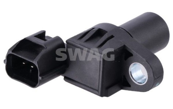 Camshaft sensor, Image 2