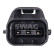 Camshaft sensor, Thumbnail 3