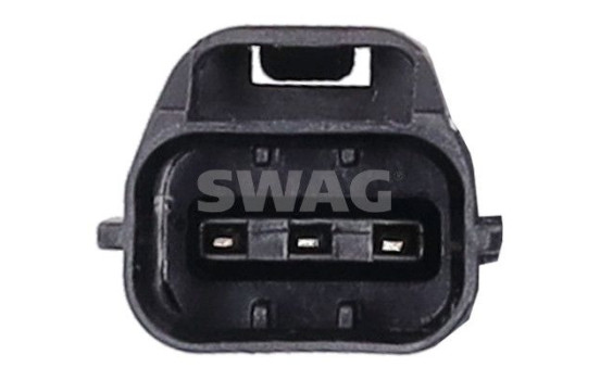 Camshaft sensor, Image 3