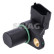 Camshaft sensor