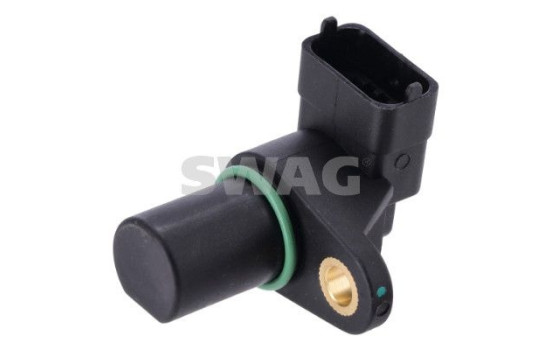 Camshaft sensor