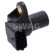 Camshaft sensor, Thumbnail 2