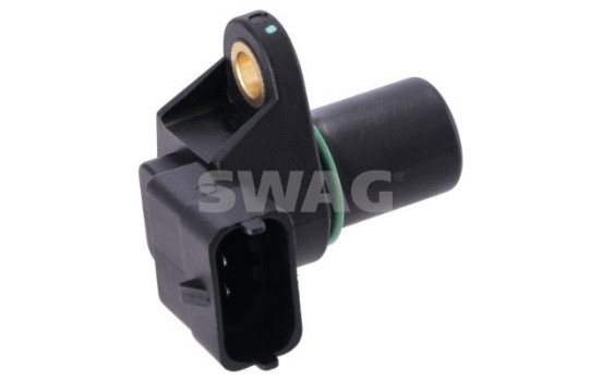 Camshaft sensor, Image 2