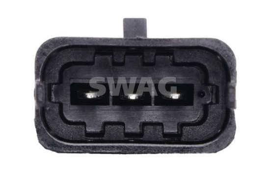 Camshaft sensor, Image 3