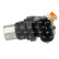 Camshaft sensor