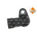 Camshaft sensor