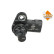 Camshaft sensor, Thumbnail 3