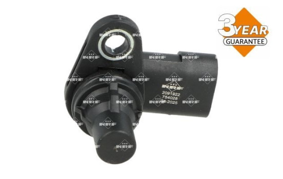 Camshaft sensor, Image 3