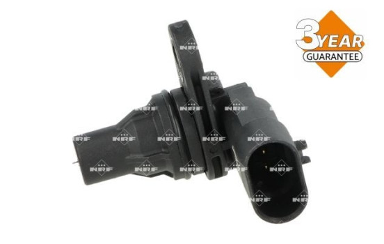 Camshaft sensor, Image 4