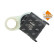 Camshaft sensor