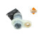 Camshaft sensor, Thumbnail 3