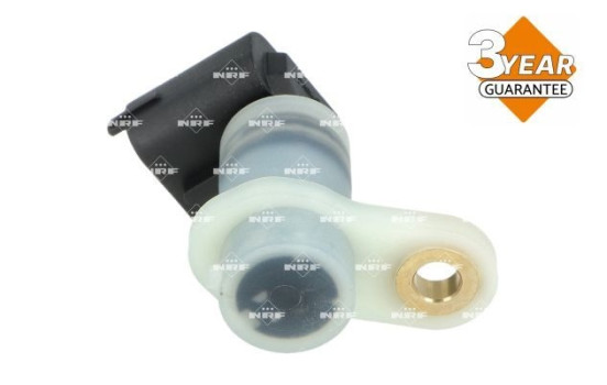 Camshaft sensor, Image 3