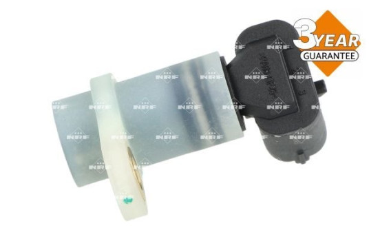 Camshaft sensor, Image 4
