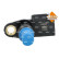 Camshaft sensor, Thumbnail 3