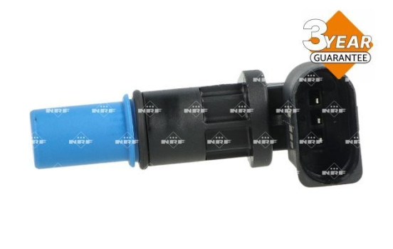 Camshaft sensor, Image 4