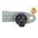 Camshaft sensor, Thumbnail 3