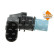 Camshaft sensor