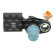 Camshaft sensor, Thumbnail 2