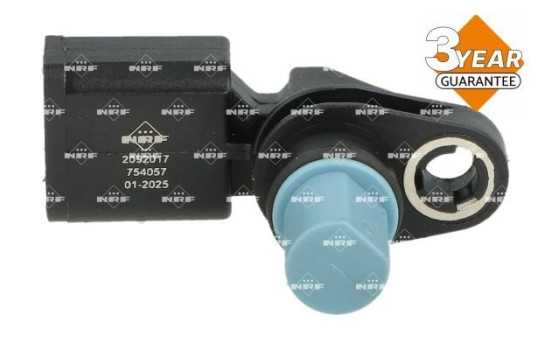 Camshaft sensor, Image 2