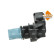 Camshaft sensor, Thumbnail 3
