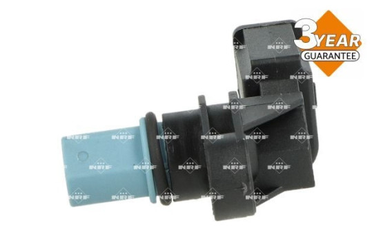 Camshaft sensor, Image 3