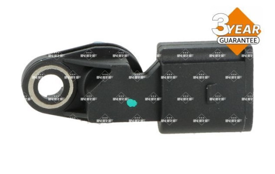 Camshaft sensor, Image 4