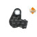 Camshaft sensor