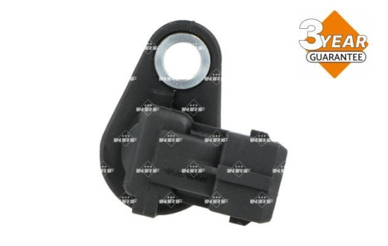 Camshaft sensor