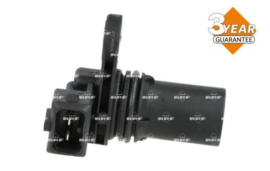 Camshaft sensor, Image 2