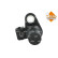 Camshaft sensor, Thumbnail 3