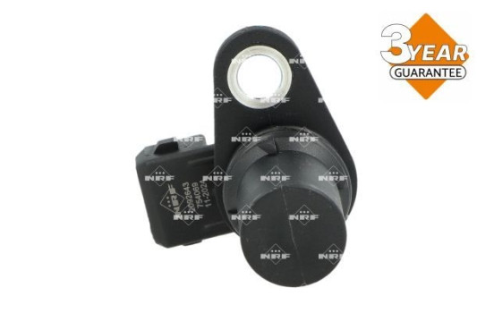 Camshaft sensor, Image 3