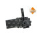 Camshaft sensor, Thumbnail 4