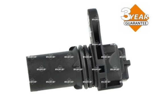 Camshaft sensor, Image 4