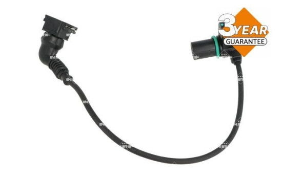 Camshaft sensor, Image 3
