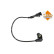 Camshaft sensor, Thumbnail 4