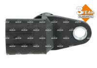 Camshaft sensor