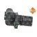 Camshaft sensor, Thumbnail 2