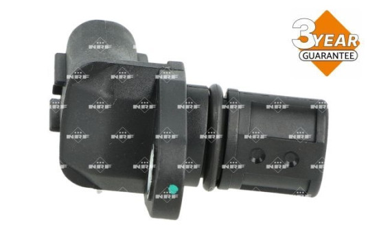 Camshaft sensor, Image 2