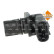 Camshaft sensor, Thumbnail 4