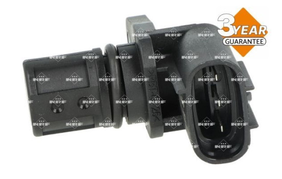Camshaft sensor, Image 4