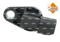 Camshaft sensor