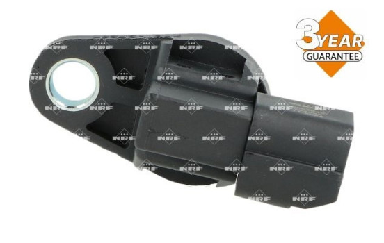 Camshaft sensor