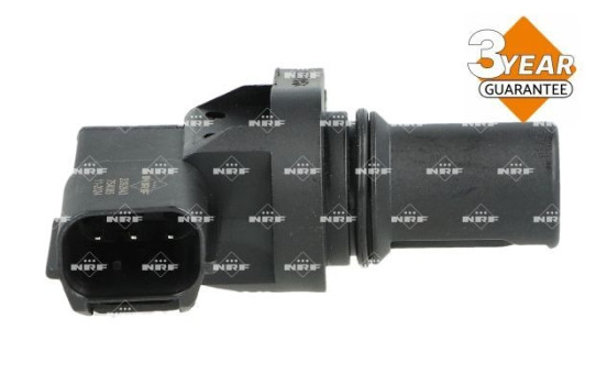 Camshaft sensor, Image 2
