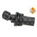 Camshaft sensor, Thumbnail 2